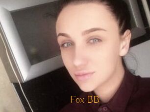Fox_BB