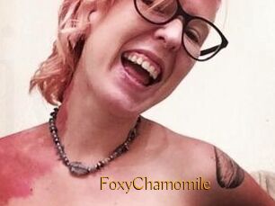 Foxy_Chamomile
