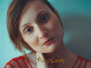 Foxy_Candy