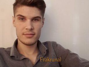 Frakrunal