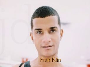 Fran_Klin