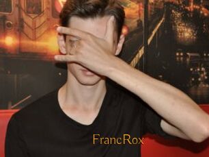 FrancRox