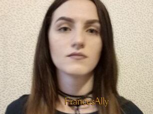 FrancesAlly
