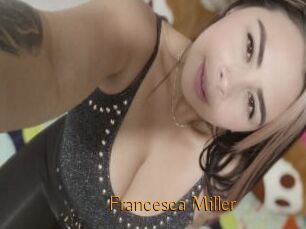 Francesca_Miller