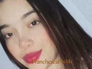 FranchescaFields