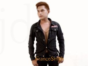 FrancoSmith