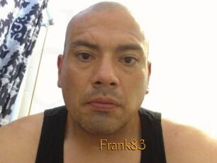 Frank83