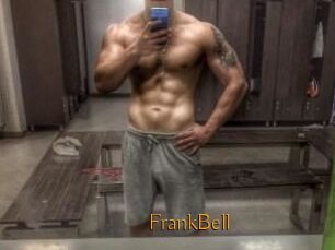 Frank_Bell