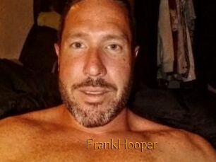 Frank_Hooper