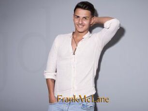 FrankMcLane