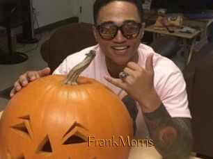 Frank_Morris