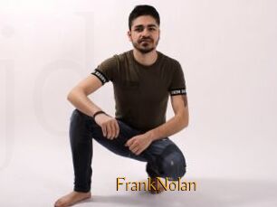 FrankNolan