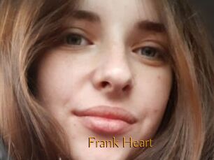 Frank_Heart