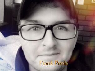 Frank_Poole