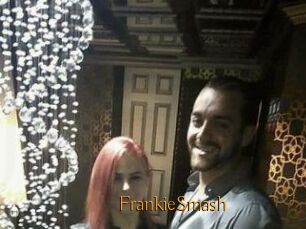 Frankie_Smash