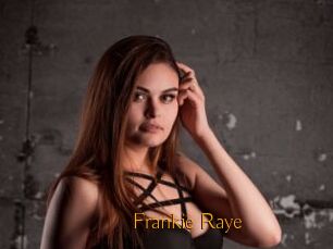 Frankie_Raye