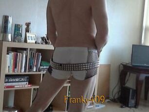 Franky409