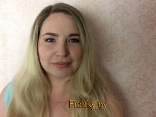 FrankyJoy