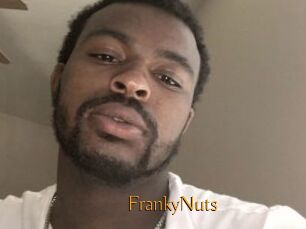 FrankyNuts