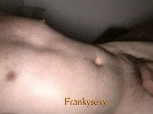 Frankysexy