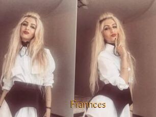 Frannces_