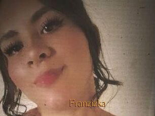 Franzizka