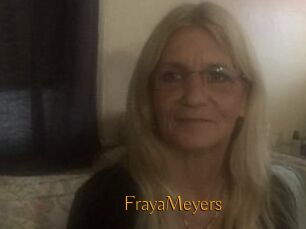 FrayaMeyers