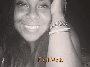 FreakMode
