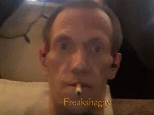 Freakshaggy