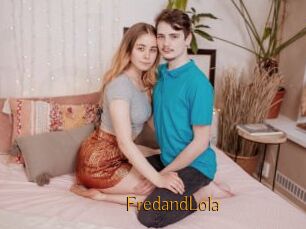 FredandLola