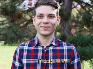 FreddyAiden
