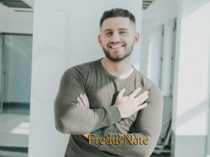 FreddyNate