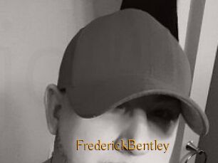 FrederickBentley