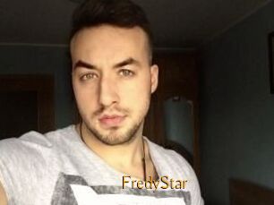 FredyStar
