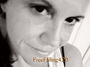 FreeFalling420