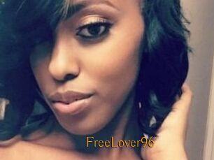 FreeLover96