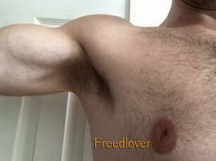 Freedlover