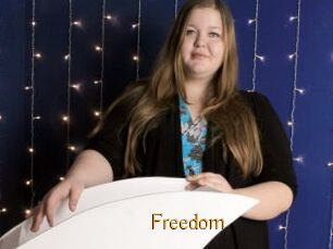 Free_dom