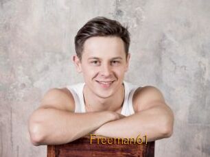 Freeman61