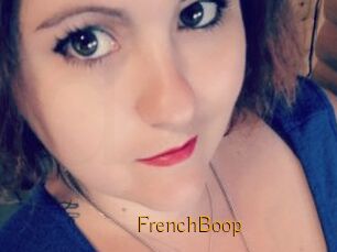 FrenchBoop