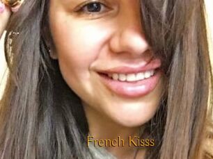 French_Kisss