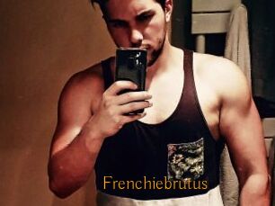 Frenchiebrutus
