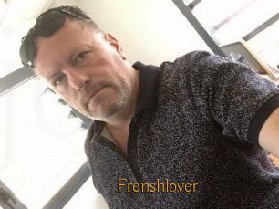 Frenshlover