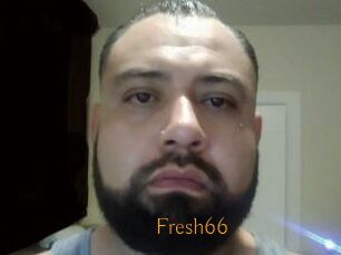 Fresh66