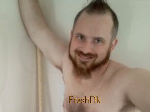 FreshDk