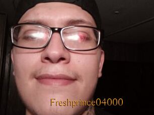 Freshprince04000