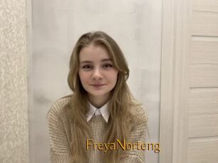FreyaNorteng