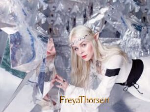 FreyaThorsen
