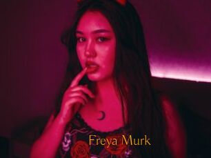 Freya_Murk