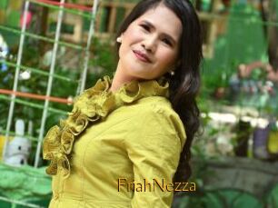 FriahNezza